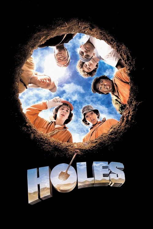 holes thumb.jpg